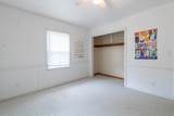 5406 Pacific Avenue - Photo 20