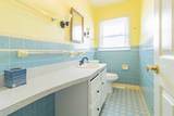 5406 Pacific Avenue - Photo 21