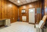 5406 Pacific Avenue - Photo 22