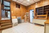 5406 Pacific Avenue - Photo 23