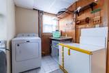 5406 Pacific Avenue - Photo 24