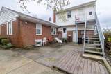 5406 Pacific Avenue - Photo 25