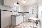 5406 Pacific Avenue - Photo 26