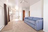 5406 Pacific Avenue - Photo 27
