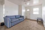 5406 Pacific Avenue - Photo 28