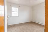 5406 Pacific Avenue - Photo 29