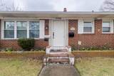 5406 Pacific Avenue - Photo 3