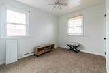 5406 Pacific Avenue - Photo 30