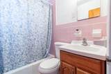 5406 Pacific Avenue - Photo 31