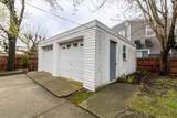 5406 Pacific Avenue - Photo 32