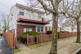 5406 Pacific Avenue - Photo 4