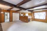 5406 Pacific Avenue - Photo 5