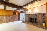 5406 Pacific Avenue - Photo 6