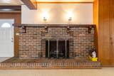 5406 Pacific Avenue - Photo 7
