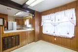 5406 Pacific Avenue - Photo 8