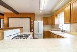 5406 Pacific Avenue - Photo 9