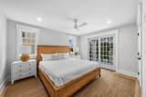 5961 Ocean Drive - Photo 11