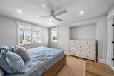 5961 Ocean Drive - Photo 14