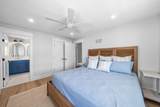 5961 Ocean Drive - Photo 15