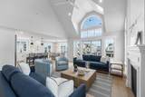 5961 Ocean Drive - Photo 20