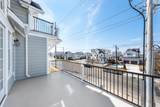 5961 Ocean Drive - Photo 22