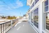 5961 Ocean Drive - Photo 23