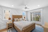5961 Ocean Drive - Photo 28
