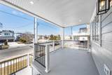 5961 Ocean Drive - Photo 3
