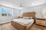 5961 Ocean Drive - Photo 30
