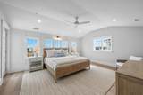 5961 Ocean Drive - Photo 33