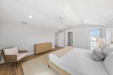 5961 Ocean Drive - Photo 34