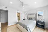 5961 Ocean Drive - Photo 39