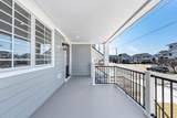 5961 Ocean Drive - Photo 4