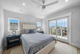 5961 Ocean Drive - Photo 40