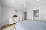 5961 Ocean Drive - Photo 41