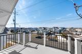 5961 Ocean Drive - Photo 42