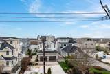5961 Ocean Drive - Photo 43