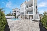 5961 Ocean Drive - Photo 47