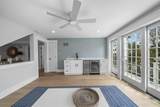 5961 Ocean Drive - Photo 7