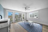 5961 Ocean Drive - Photo 8