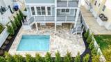 5961 Ocean Drive - Photo 9