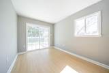 31 Locust Road - Photo 10