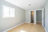 31 Locust Road - Photo 11