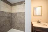 31 Locust Road - Photo 12