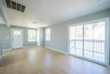 31 Locust Road - Photo 13