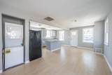 31 Locust Road - Photo 14