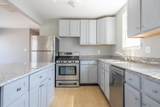31 Locust Road - Photo 16