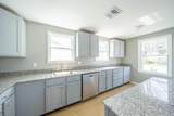 31 Locust Road - Photo 17