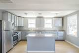 31 Locust Road - Photo 18