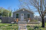 31 Locust Road - Photo 2
